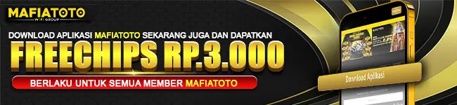 BONUS SALDO DOWNLOAD APK	