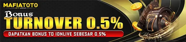 PROMOCASINO
