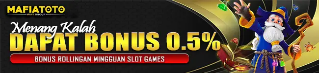 BONUS TURNOVER CASINO	