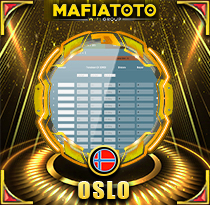 Oslo