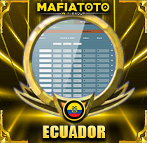 Ecuador