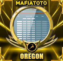 PREDIKSI TOGEL OREGON-03 24 MEI 2025 MAFIATOTO